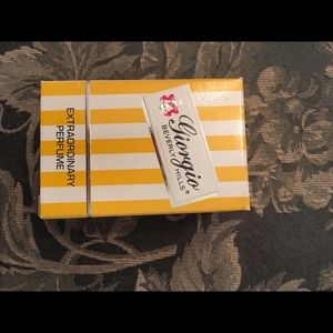 Giorgio Beverly Hills